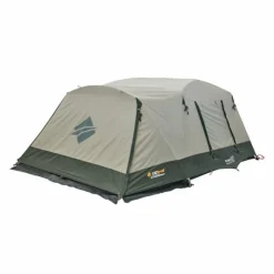 Outlet OZtrail Fast Frame Cabin Tent 3 Person Flysheet