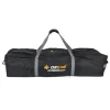 Sale OZtrail Fast Frame Cabin Tent 8 Person Carry Bag