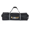Discount OZtrail Fast Frame Cabin Tent 3 Person Carry Bag