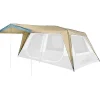 Clearance OZtrail Fast Frame Cruiser 450 Fly Cover
