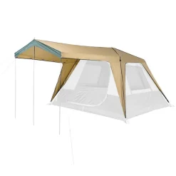 Best OZtrail Fast Frame Cruiser 300 Fly Cover