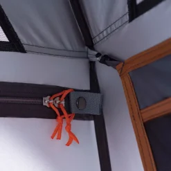 Discount OZtrail Fast Frame Ensuite - Double