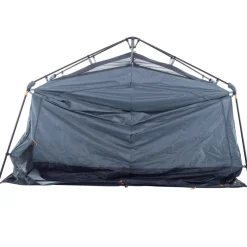Discount OZtrail Fast Frame Ensuite - Double