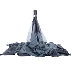 Discount OZtrail Fast Frame Ensuite - Double