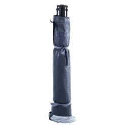 Discount OZtrail Fast Frame Ensuite - Double