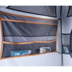Discount OZtrail Fast Frame Ensuite - Double