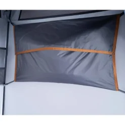 Discount OZtrail Fast Frame Ensuite - Double