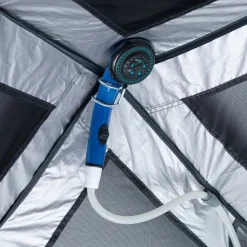 Discount OZtrail Fast Frame Ensuite - Double