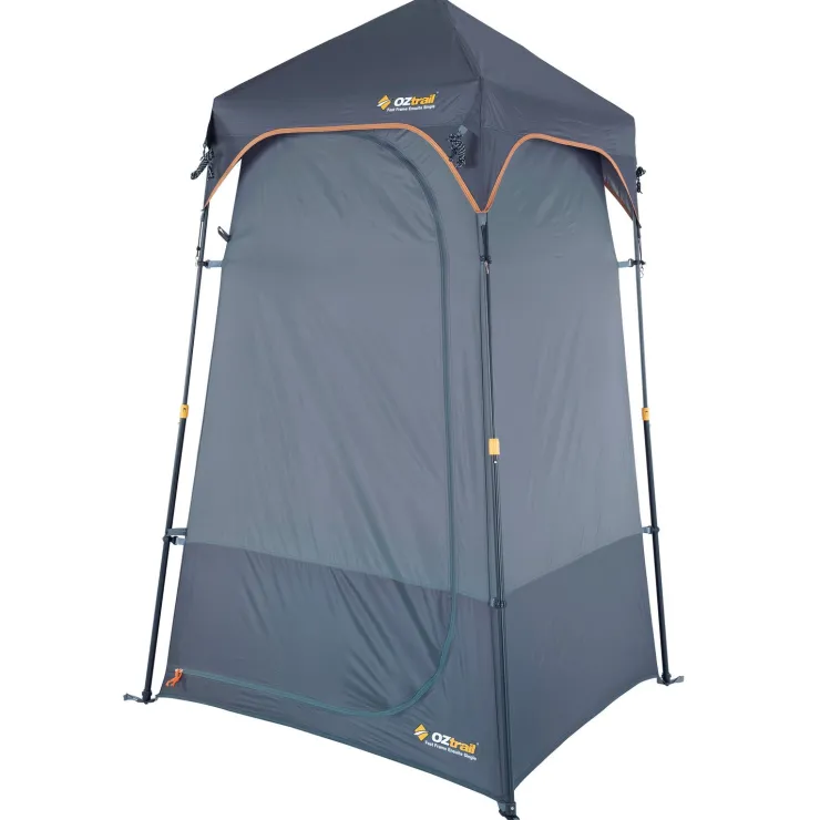 Clearance OZtrail Fast Frame Ensuite - Single