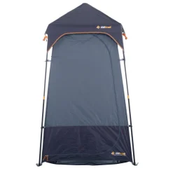 Clearance OZtrail Fast Frame Ensuite - Single