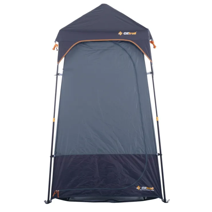 Clearance OZtrail Fast Frame Ensuite - Single