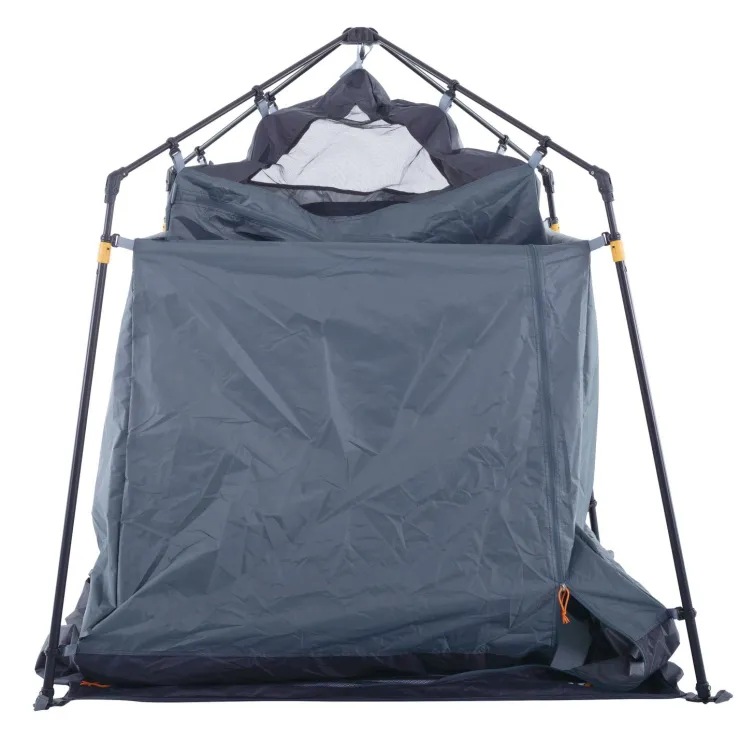 Clearance OZtrail Fast Frame Ensuite - Single