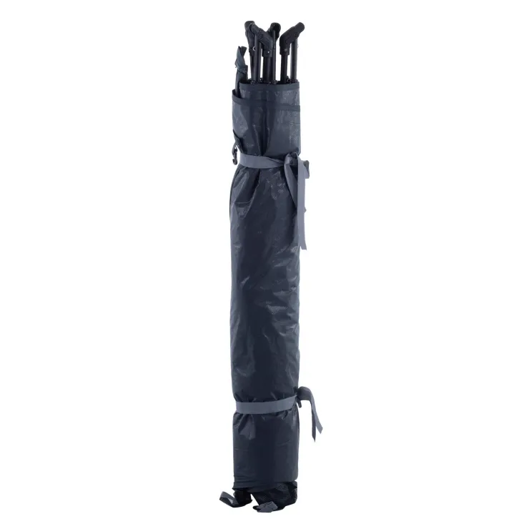 Clearance OZtrail Fast Frame Ensuite - Single
