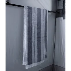 Clearance OZtrail Fast Frame Ensuite - Single