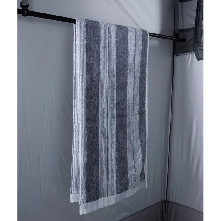 Clearance OZtrail Fast Frame Ensuite - Single