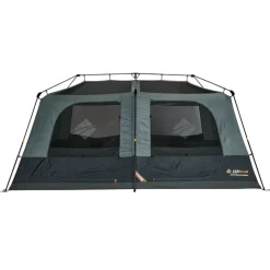 New OZtrail Fast Frame Headland 10P Tent