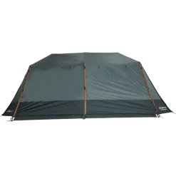 New OZtrail Fast Frame Headland 10P Tent