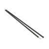 Outlet OZtrail Fast Frame Long Awning Pole