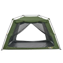 Discount OZtrail Fast Frame 3.2m x 3m Screenhouse