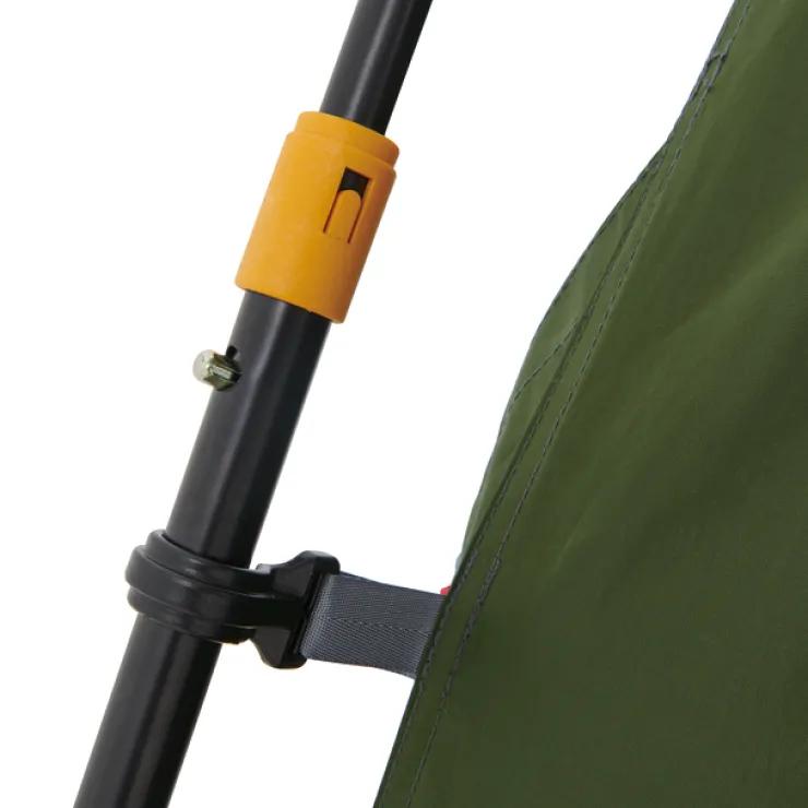 Discount OZtrail Fast Frame 3.2m x 3m Screenhouse