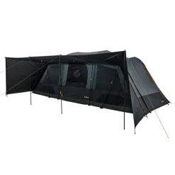 OZtrail Fast Frame Odyssey 10P Tent