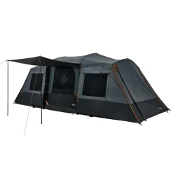 OZtrail Fast Frame Odyssey 10P Tent