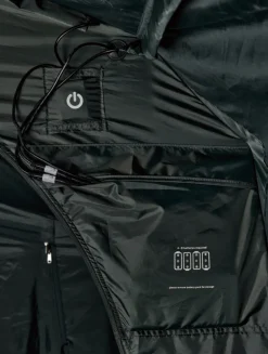 OZtrail Fast Frame Odyssey 10P Tent