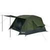 Online OZtrail Fast Frame 3P Tent