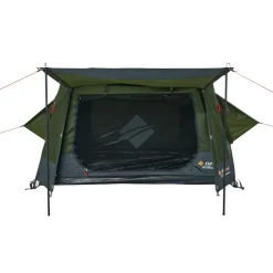 Online OZtrail Fast Frame 3P Tent
