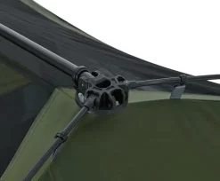 Online OZtrail Fast Frame 3P Tent