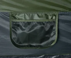 Online OZtrail Fast Frame 3P Tent