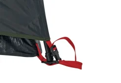 Online OZtrail Fast Frame 3P Tent