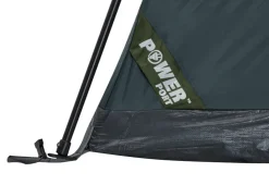 Online OZtrail Fast Frame 3P Tent