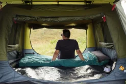 Online OZtrail Fast Frame 3P Tent