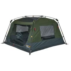 Online OZtrail Fast Frame 3P Tent