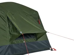 Online OZtrail Fast Frame 3P Tent