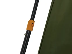 Online OZtrail Fast Frame 3P Tent