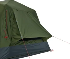 Clearance OZtrail Fast Frame 4P Tent