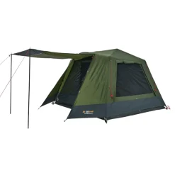 Sale OZtrail Fast Frame 6P Tent