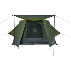 Sale OZtrail Fast Frame 6P Tent