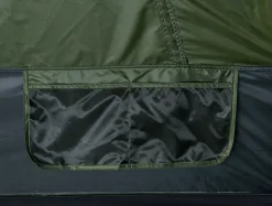 Sale OZtrail Fast Frame 6P Tent