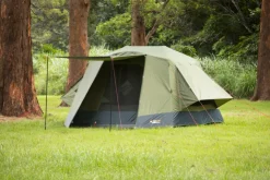 Sale OZtrail Fast Frame 6P Tent