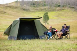 Sale OZtrail Fast Frame 6P Tent