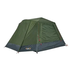 Sale OZtrail Fast Frame 6P Tent