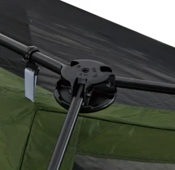 Sale OZtrail Fast Frame 6P Tent