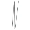 New OZtrail Fast Frame 6P Tent Brow Pole