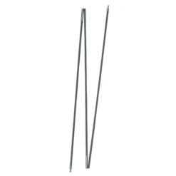 New OZtrail Fast Frame 6P Tent Brow Pole