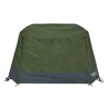 Hot OZtrail Fast Frame 3P Tent Fly