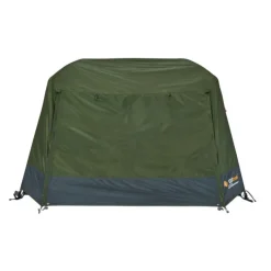 Hot OZtrail Fast Frame 3P Tent Fly