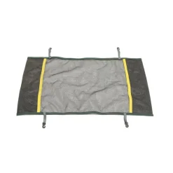 Hot OZtrail Fast Frame Roof Gear Loft